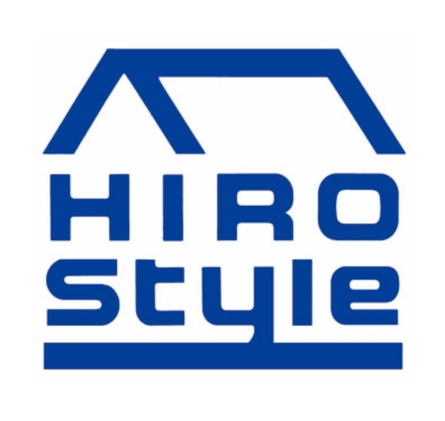有限会社ヒロスタイル
